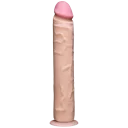 Стикер Olisbos - 10