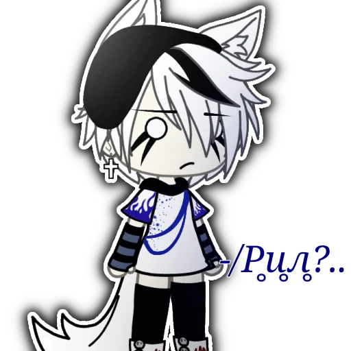 ♱◥-𝕆𝕝𝕚𝕧𝕖𝕣, 𝓞𝔀𝓞 -◤♰ - 