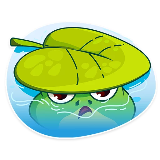 clipart drawing child art