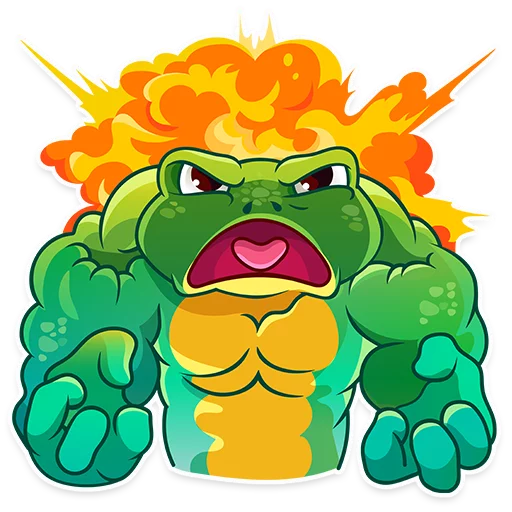 clipart animated cartoon illustration