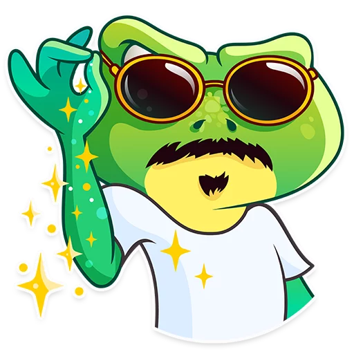 clipart illustration cartoon