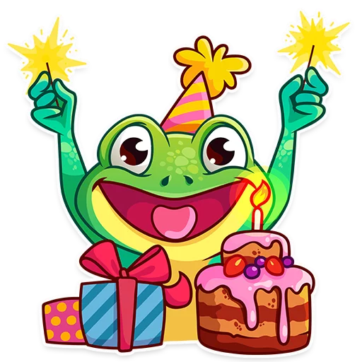 drawing cartoon animated cartoon