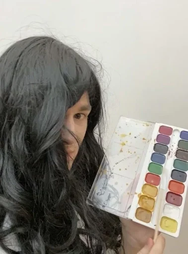 Стикер TheBrianMaps :: @fStikBot - 11