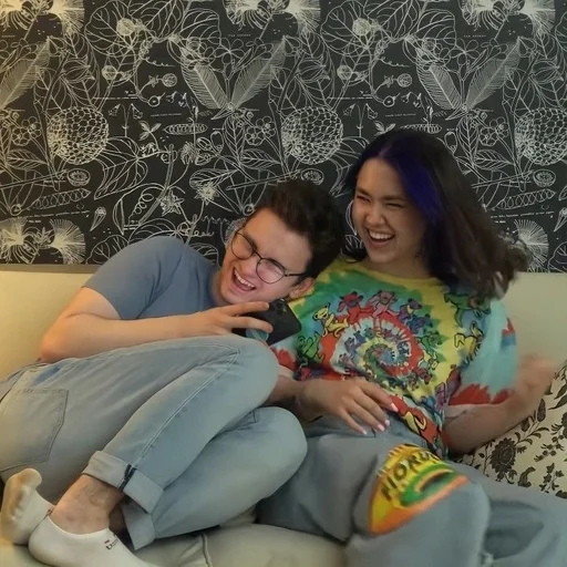 Стикер TheBrianMaps :: @fStikBot - 10