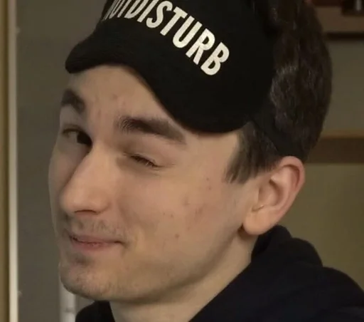 Стикер TheBrianMaps :: @fStikBot - 8