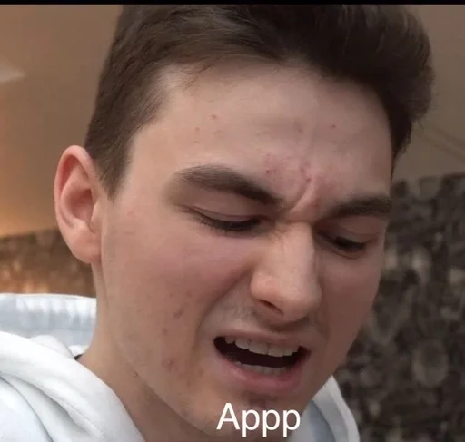 Стикер TheBrianMaps :: @fStikBot - 7