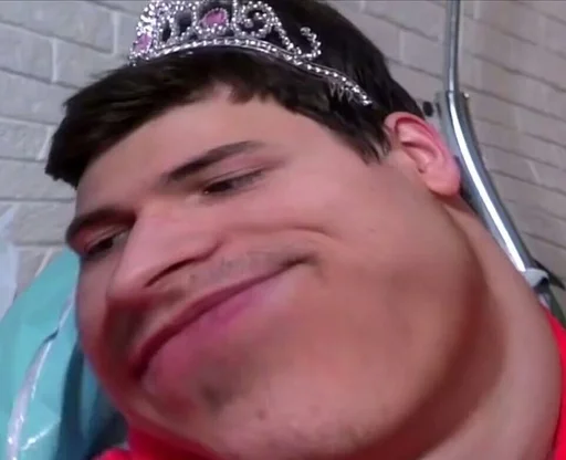 Стикер TheBrianMaps :: @fStikBot - 6