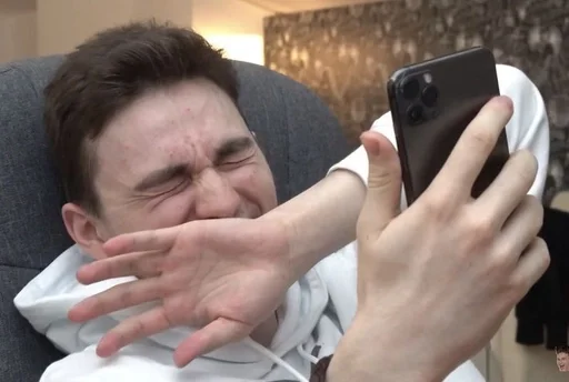 Стикер TheBrianMaps :: @fStikBot - 5