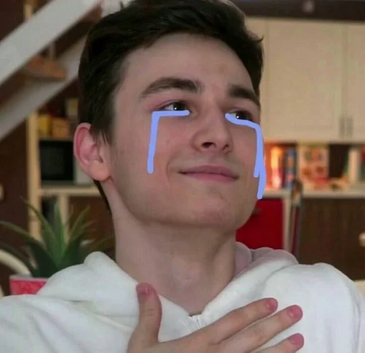 TheBrianMaps :: @fStikBot - 