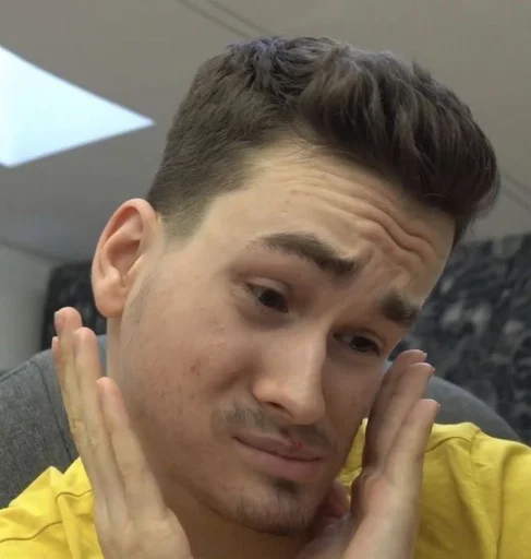 Стикер TheBrianMaps :: @fStikBot - 4