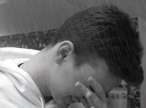 Стикер TheBrianMaps :: @fStikBot - 3