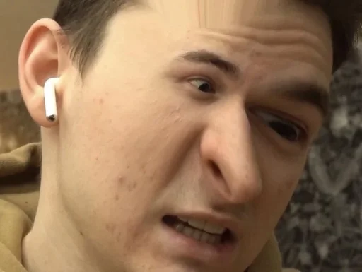 Стикер TheBrianMaps :: @fStikBot - 2