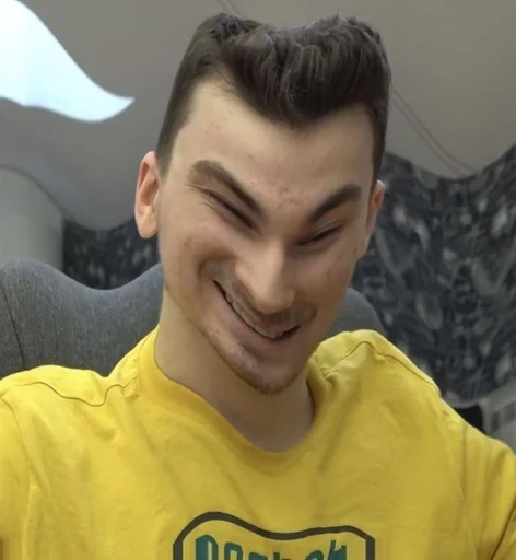 Стикер TheBrianMaps :: @fStikBot - 1