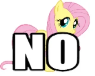 Стикер Больше стиков тут: @stikery4 - 5