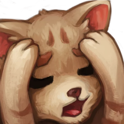 animal figure cartoon statue