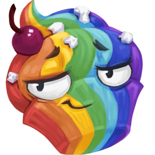 animated cartoon clipart animation