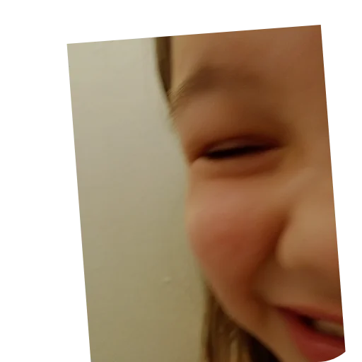 Sticker OlyaKeks6 - 1