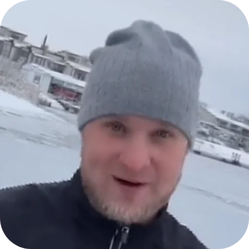 Sticker OlyaKeks6 - 1