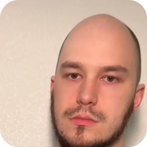 Sticker OlyaKeks6 - 1