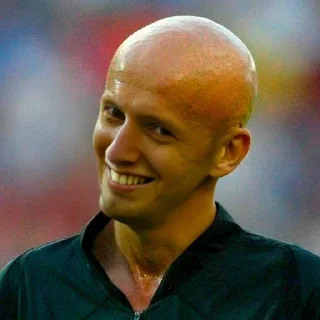 Стикер Создать мемы ➡️ @sportsmem_bot - 9