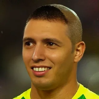 Стикер Создать мемы ➡️ @sportsmem_bot - 6