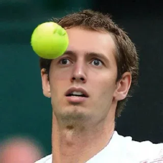 Стикер Создать мемы ➡️ @sportsmem_bot - 10