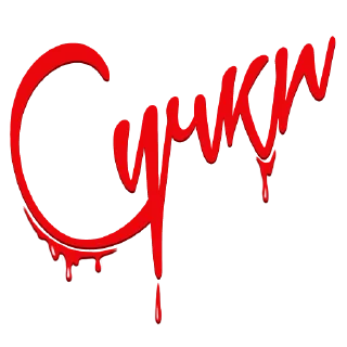 Стикер Olya - 9