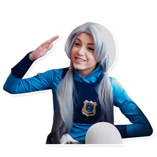 human face clothing person