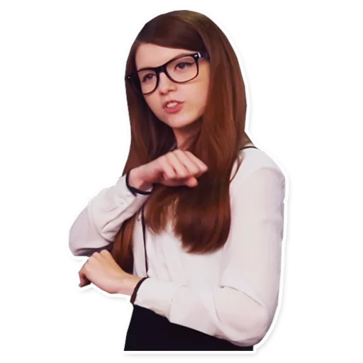 human face clothing person