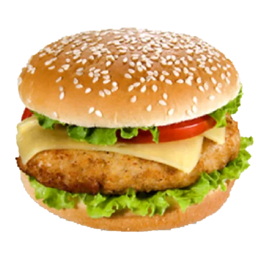 Om-Nom-nom @rpynnaTon - 