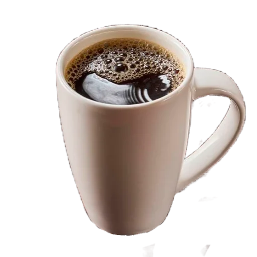 Sticker OmNomnom4 - 1