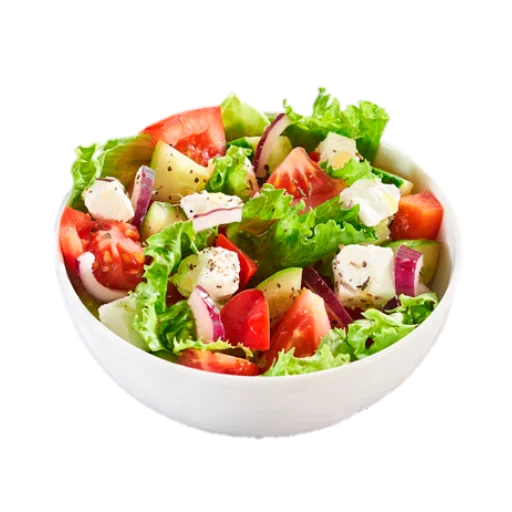 Sticker OmNomnom4 - 1