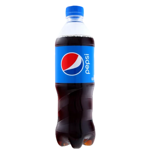 Sticker OmNomnom4 - 1