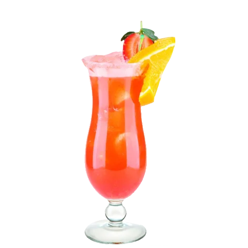 Sticker OmNomnom4 - 1