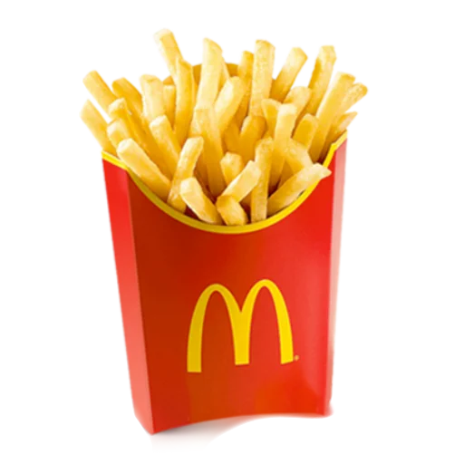 Sticker OmNomnom4 - 1