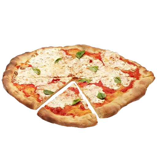 Sticker OmNomnom4 - 1