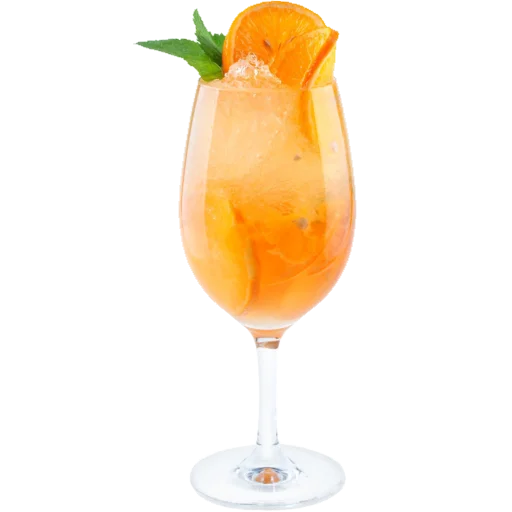 Sticker OmNomnom4 - 1