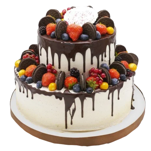 Sticker OmNomnom4 - 1