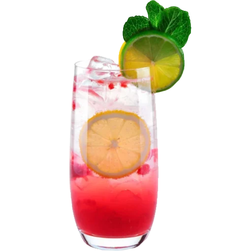 Sticker OmNomnom4 - 1