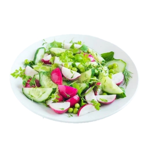 Sticker OmNomnom4 - 1