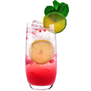 Sticker Om-Nom-nom @rpynnaTon - 1