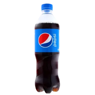 Sticker Om-Nom-nom @rpynnaTon - 8