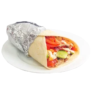 Sticker Om-Nom-nom @rpynnaTon - 5