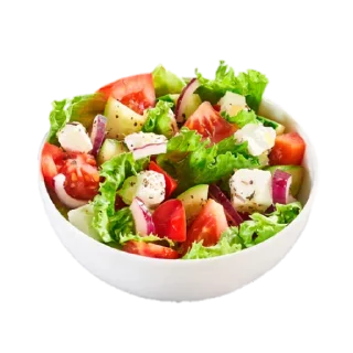 Sticker Om-Nom-nom @rpynnaTon - 9