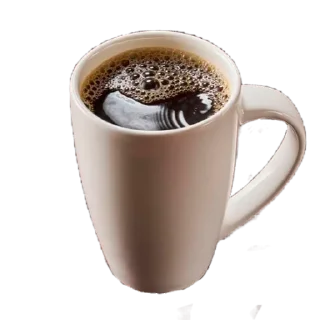 Sticker Om-Nom-nom @rpynnaTon - 11