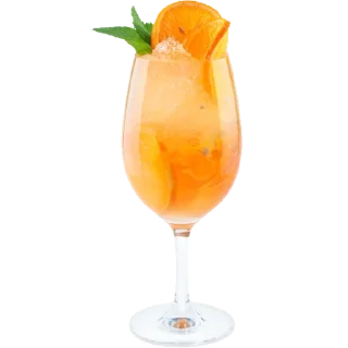 Sticker Om-Nom-nom @rpynnaTon - 3