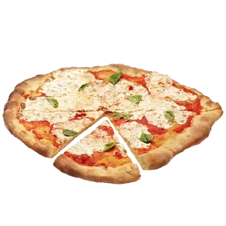 Sticker Om-Nom-nom @rpynnaTon - 4