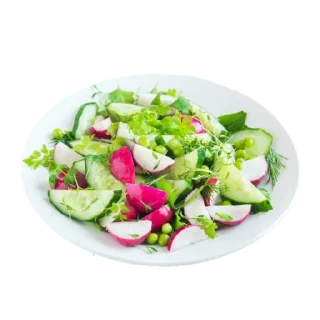 Sticker Om-Nom-nom @rpynnaTon - 0