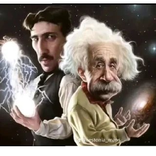 Стикер Больше стиков тут: @stikery4 - 0