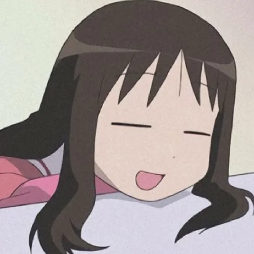 Omagaaaaaaaaaaaaaaaaaaaaaaaaaaaaaa - 